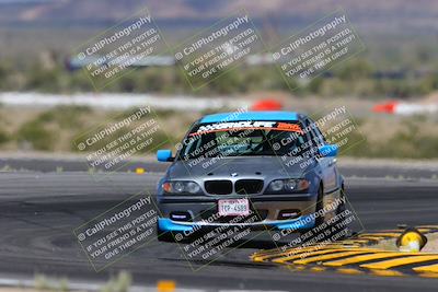 media/May-05-2024-Touge2Track (Sun) [[ea868acb99]]/1-Advanced/Session 3 (Turn 11)/